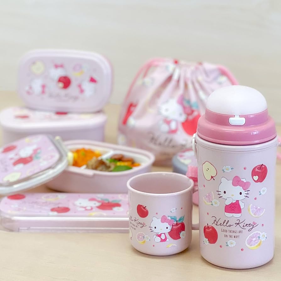 希少レア　ハローキティ　日焼け　封筒パック　トロピカルフルーツ　2002 希少レア ハローキティ 日焼け 封筒パック トロピカルフルーツ 2002